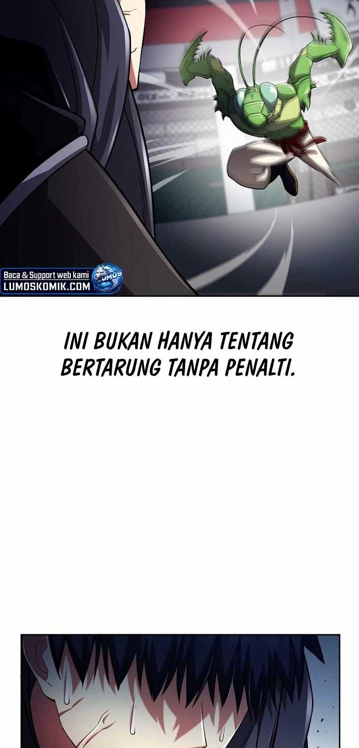 Halaman 12 dari 69