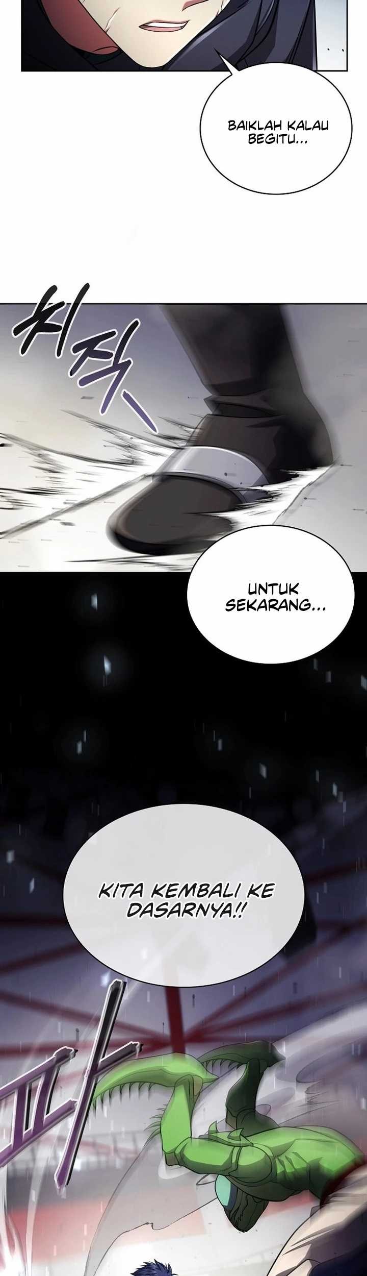 Halaman 13 dari 69