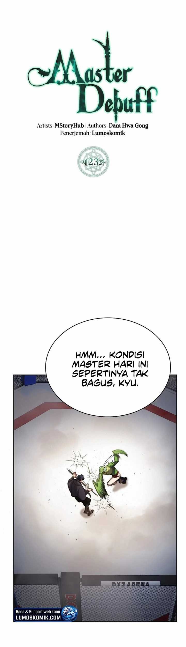 Halaman 15 dari 69