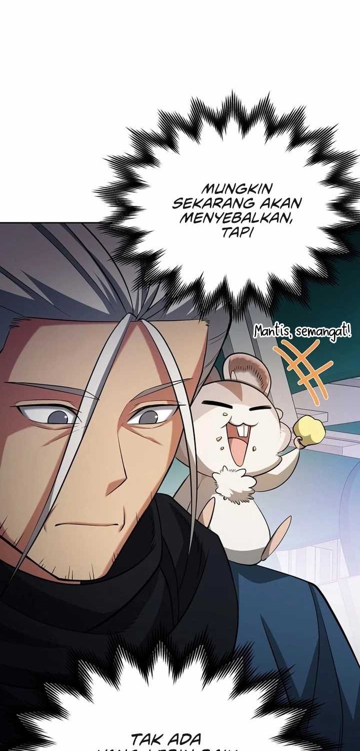 Halaman 18 dari 69