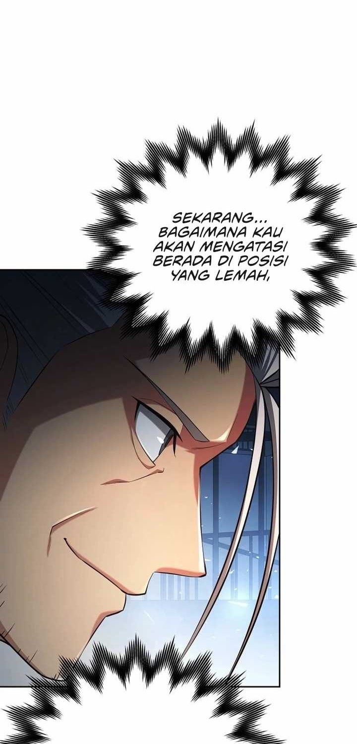Halaman 20 dari 69