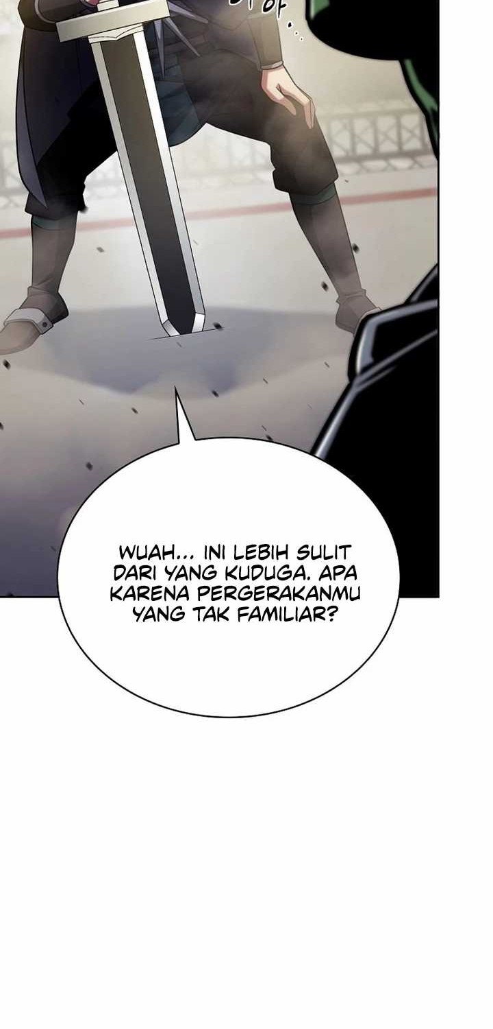 Halaman 26 dari 69