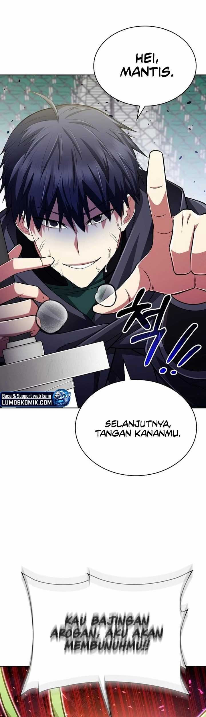 Halaman 27 dari 69