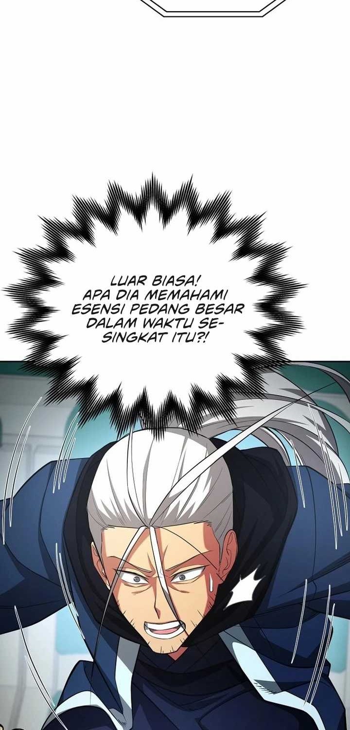 Halaman 30 dari 69