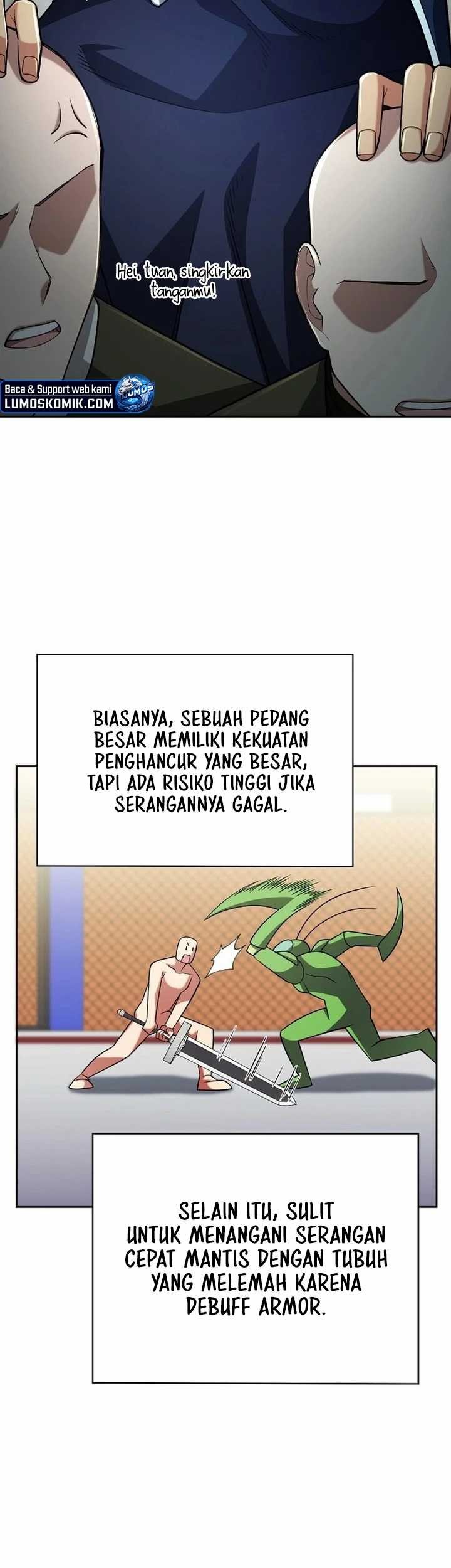Halaman 31 dari 69