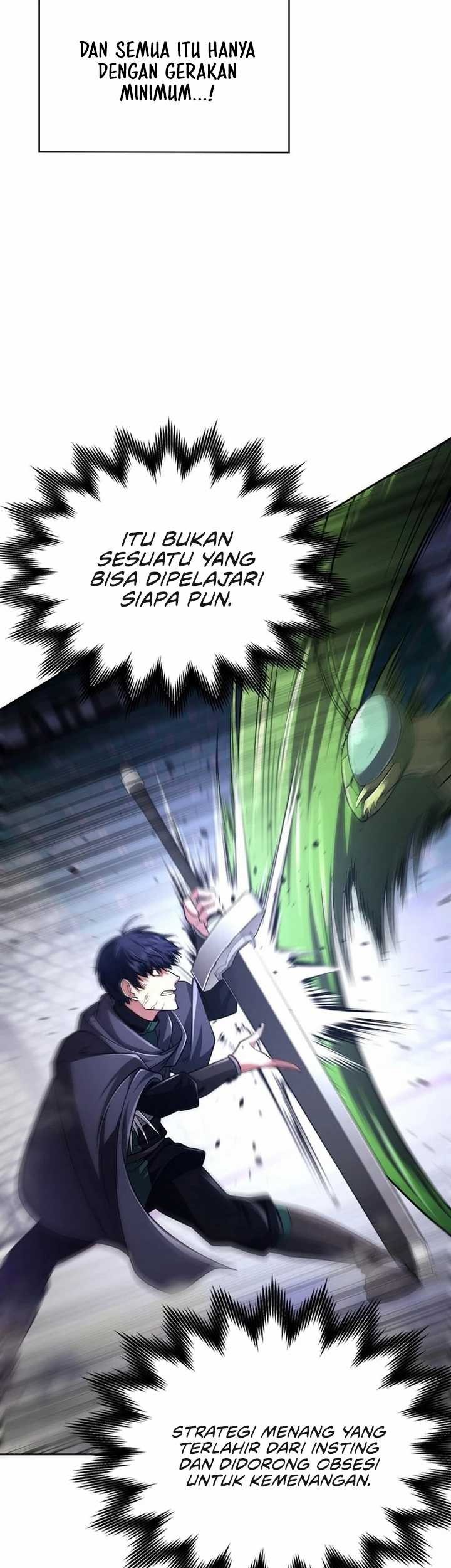 Halaman 33 dari 69
