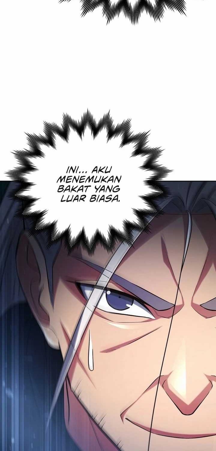 Halaman 34 dari 69