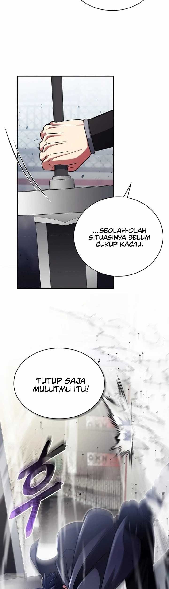 Halaman 5 dari 69