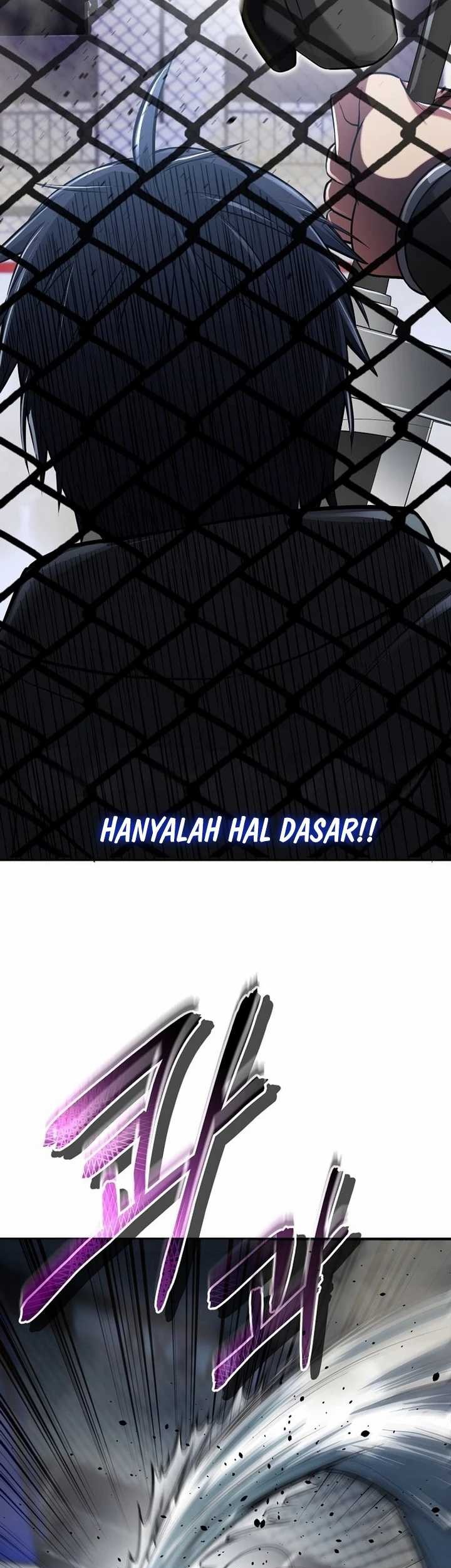 Halaman 41 dari 69