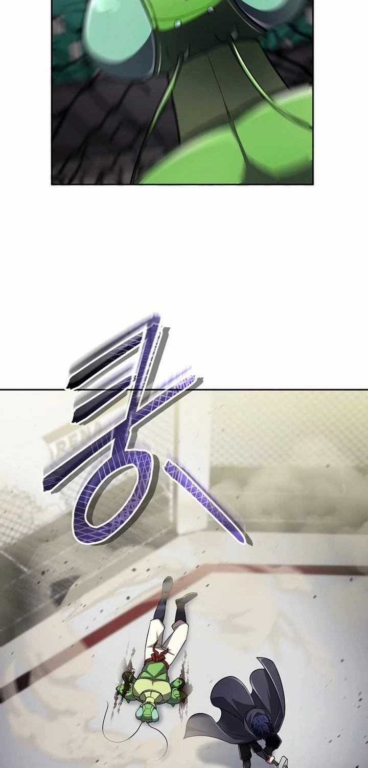 Halaman 48 dari 69