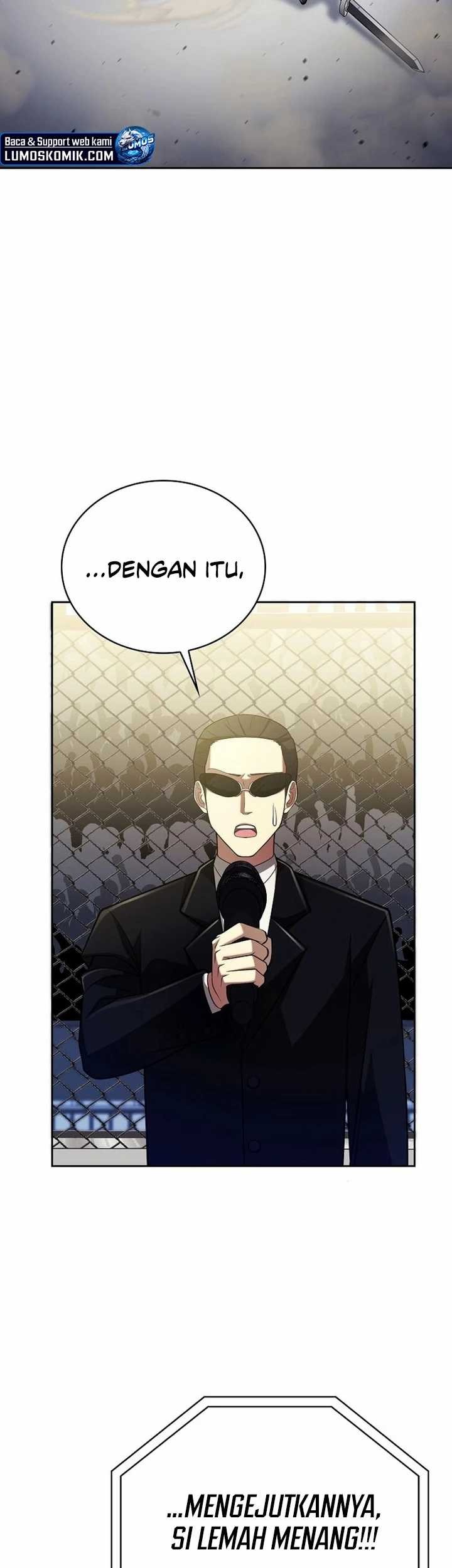 Halaman 49 dari 69