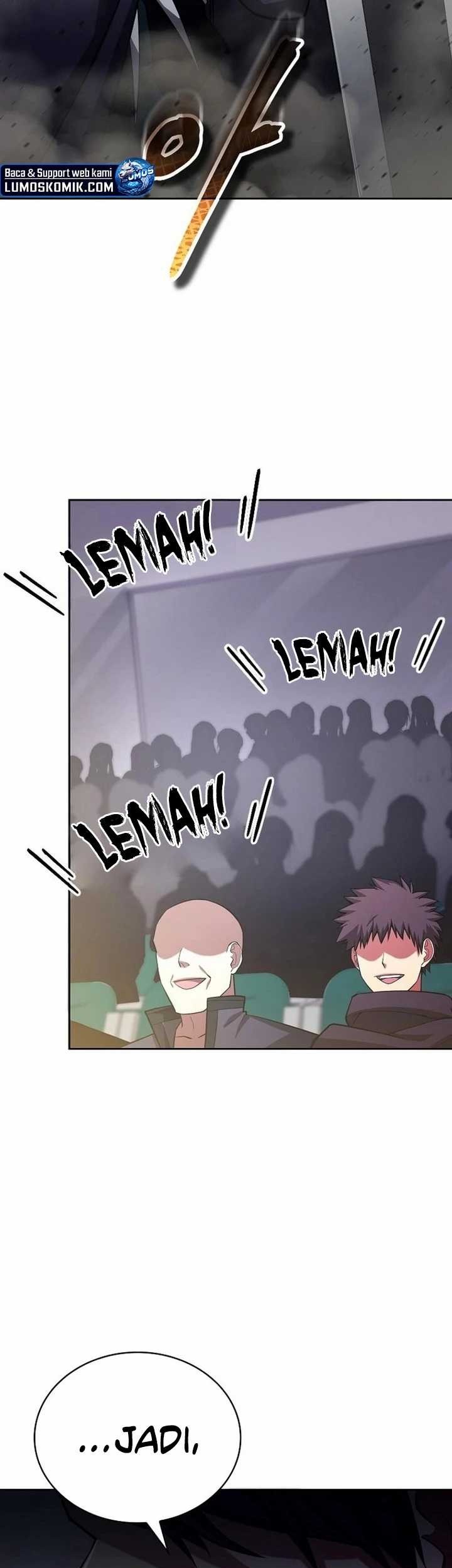 Halaman 51 dari 69