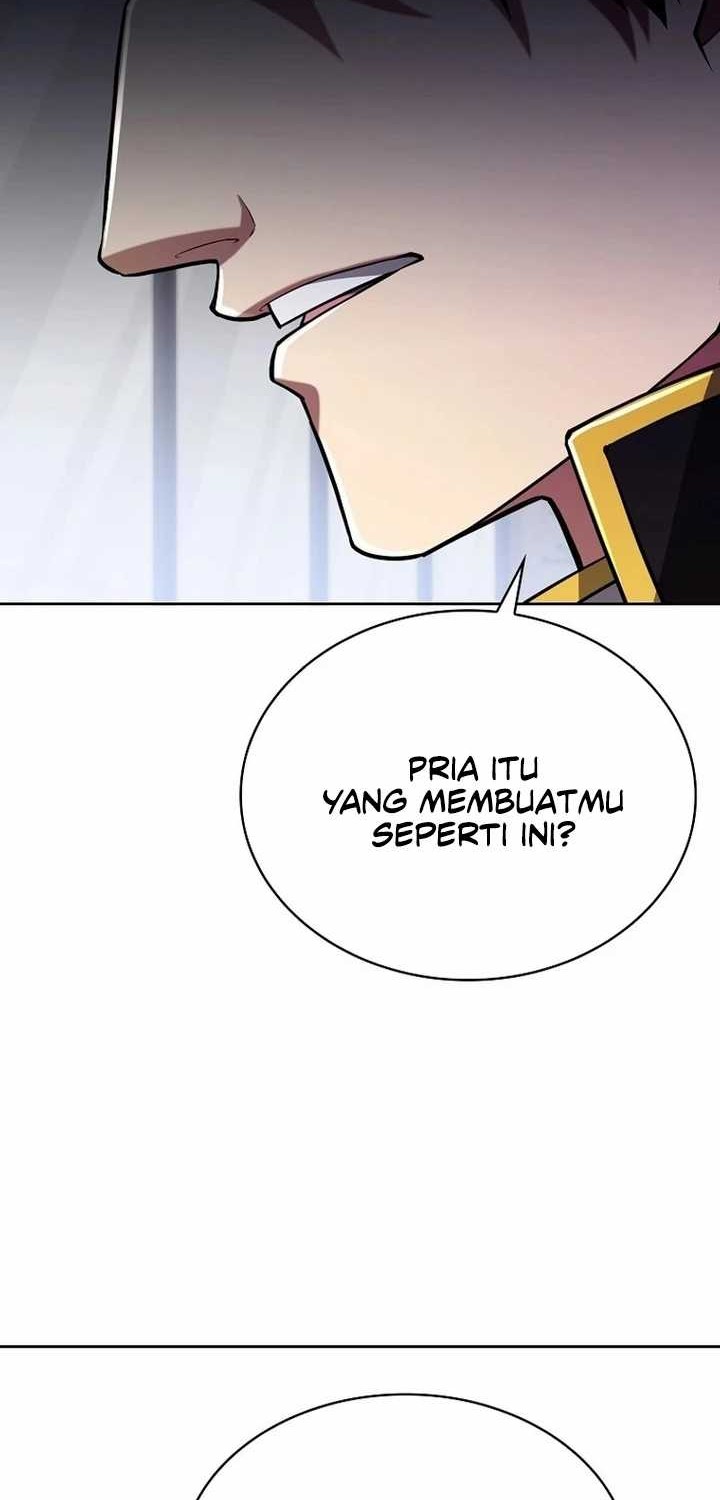 Halaman 52 dari 69