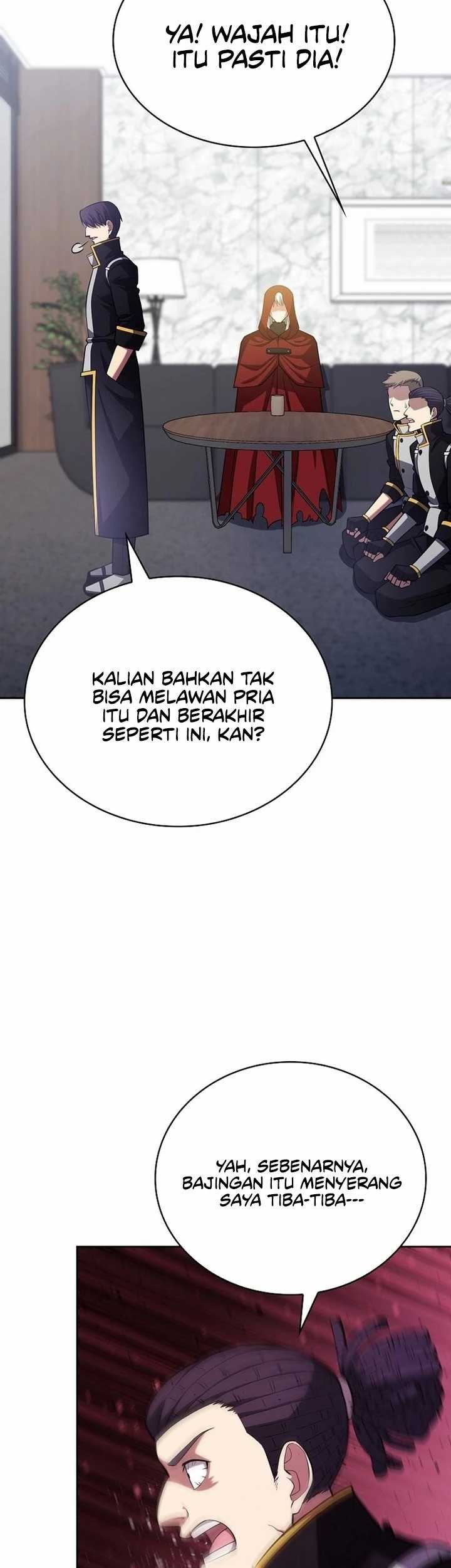 Halaman 53 dari 69