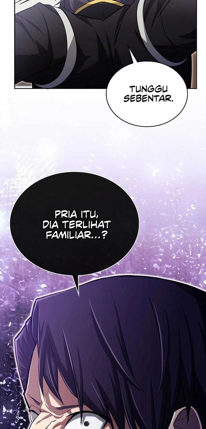 Halaman 56 dari 69