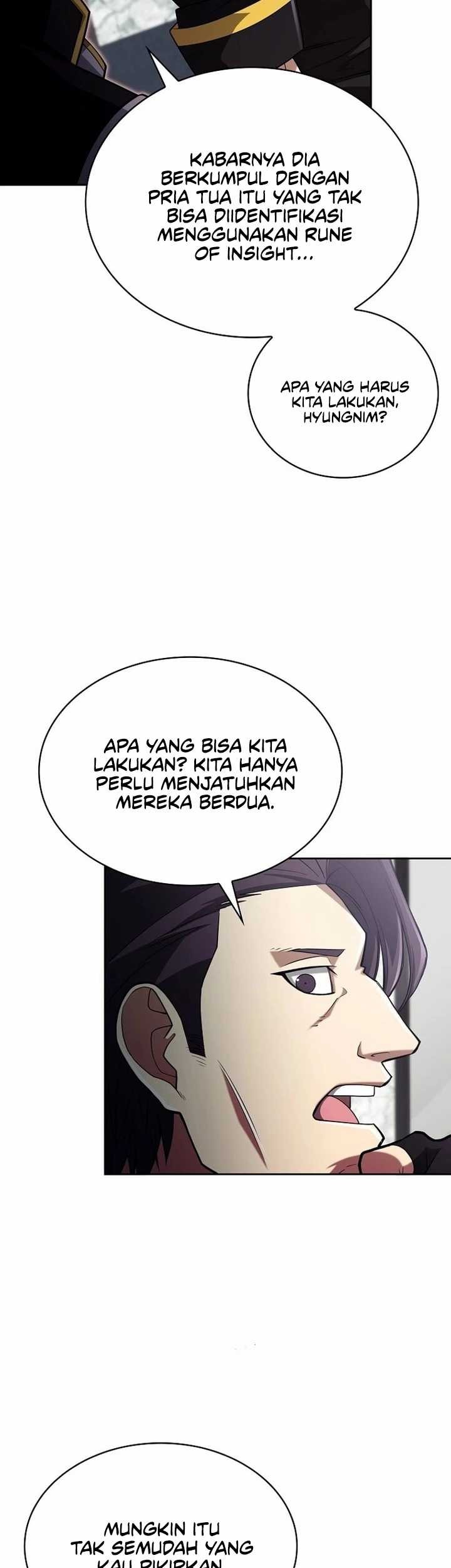 Halaman 59 dari 69