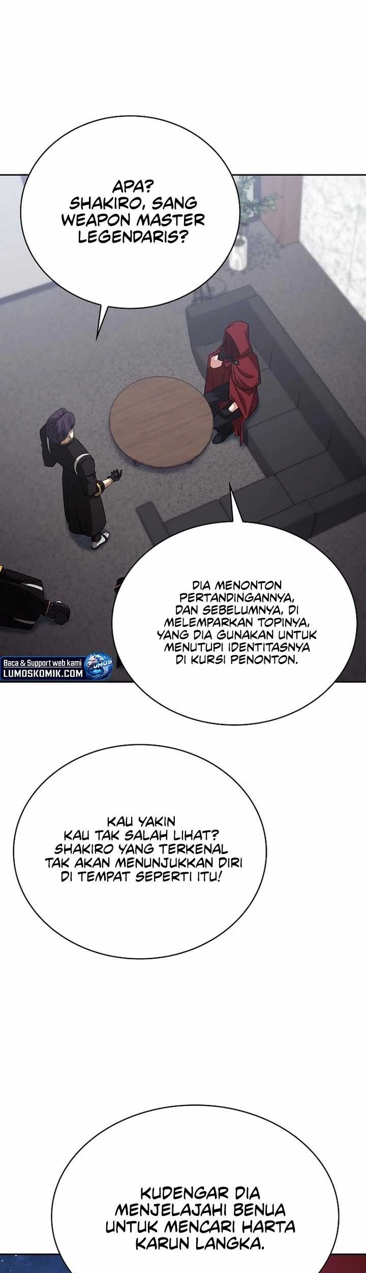 Halaman 61 dari 69