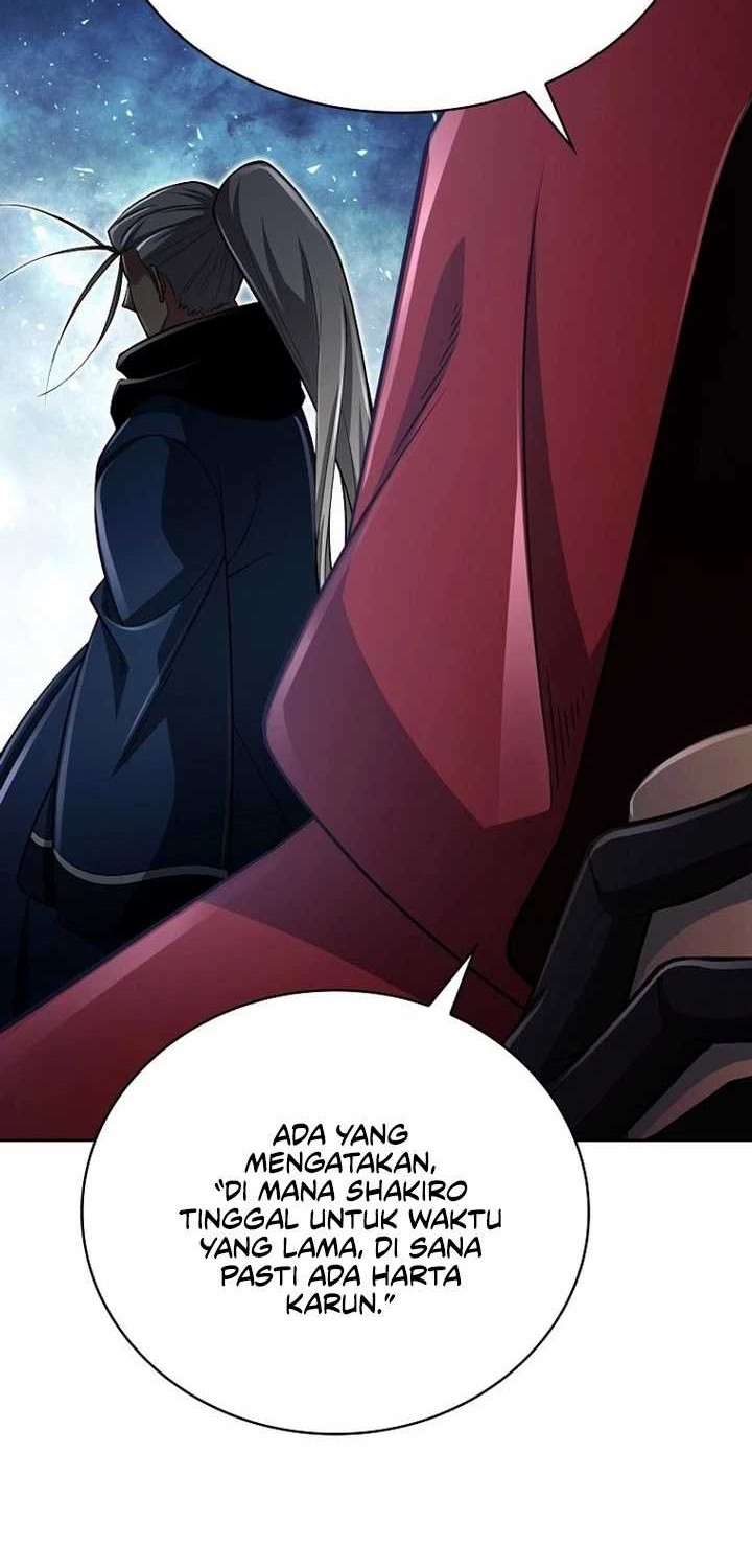 Halaman 62 dari 69