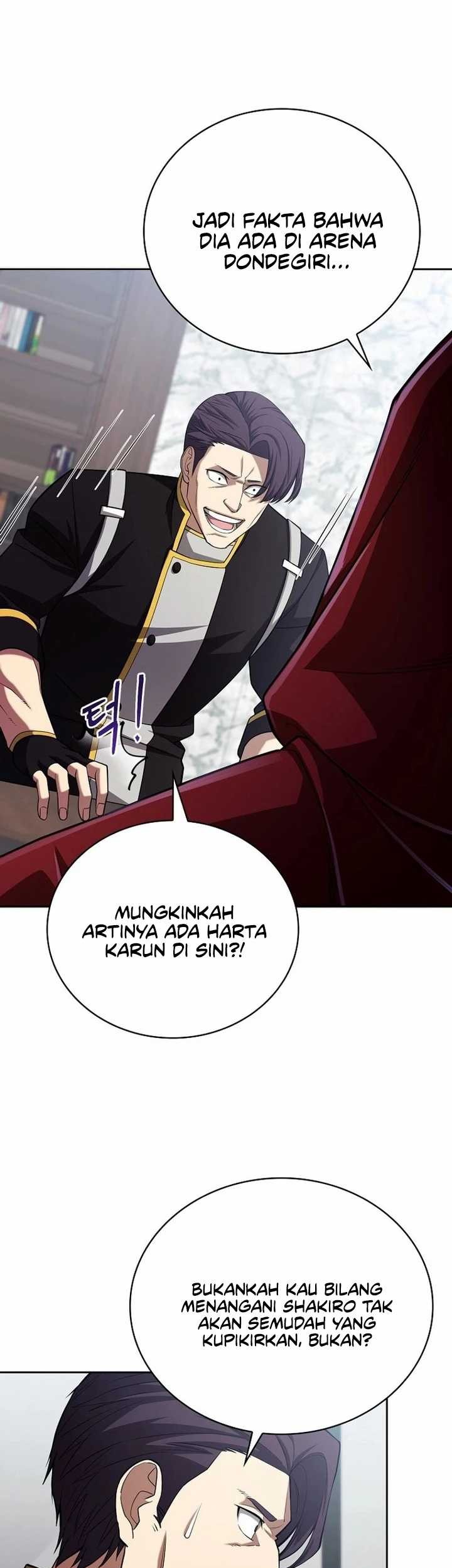 Halaman 63 dari 69