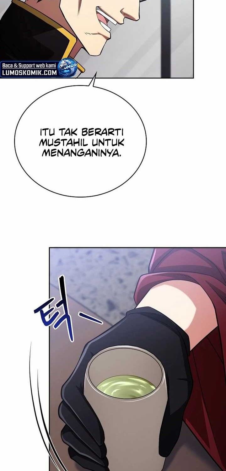 Halaman 64 dari 69