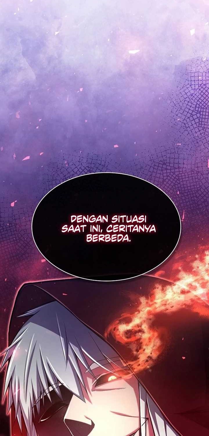 Halaman 66 dari 69