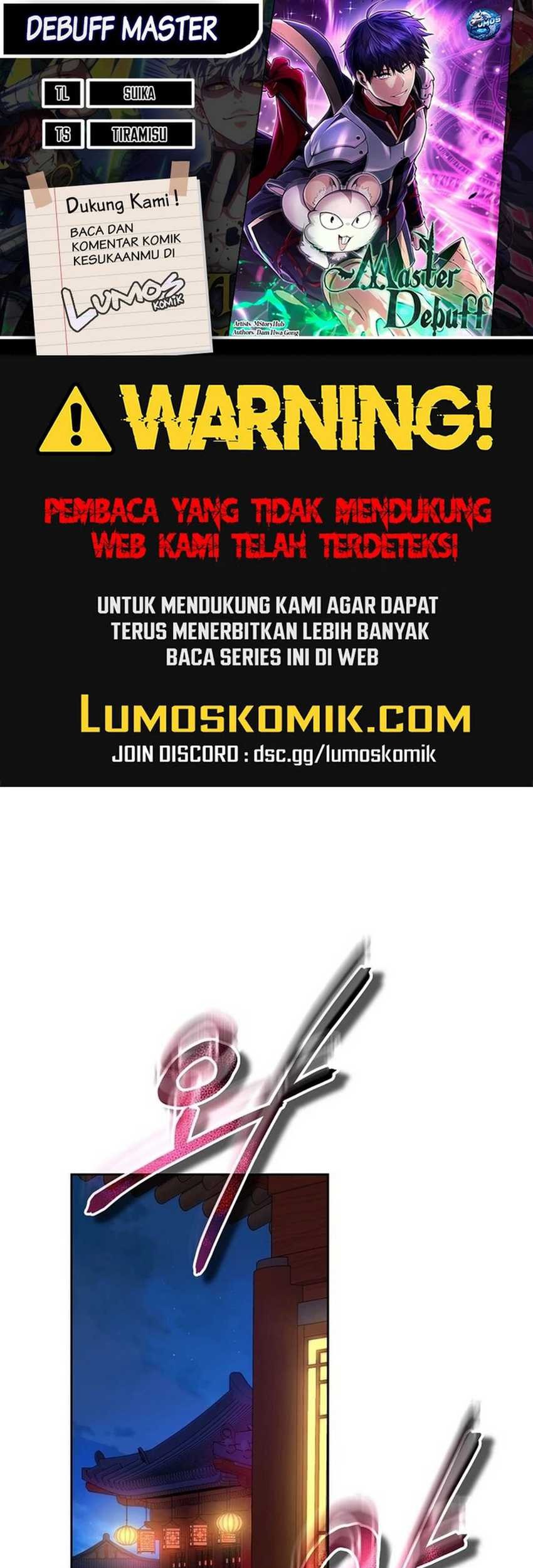 Halaman 1 dari 71