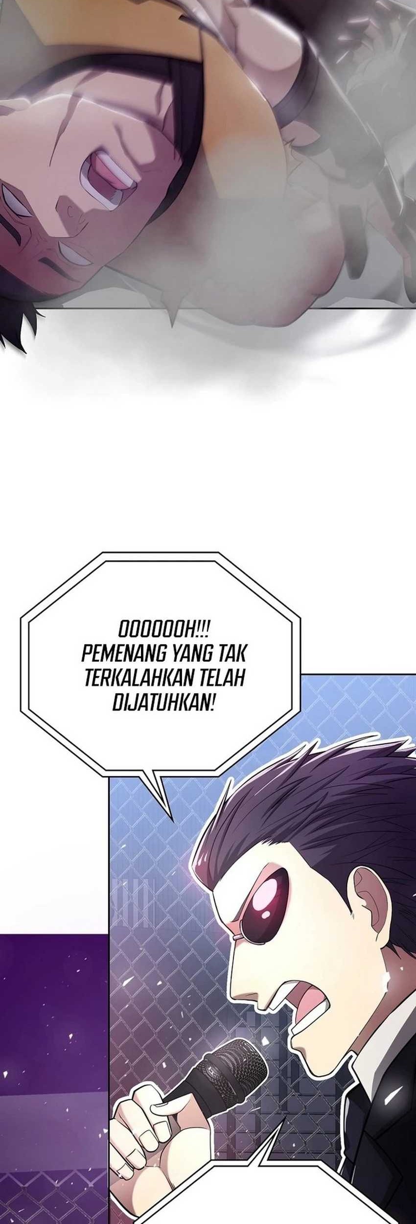 Halaman 11 dari 71