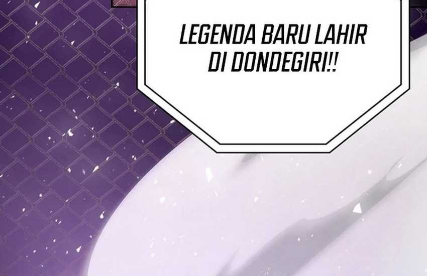 Halaman 12 dari 71