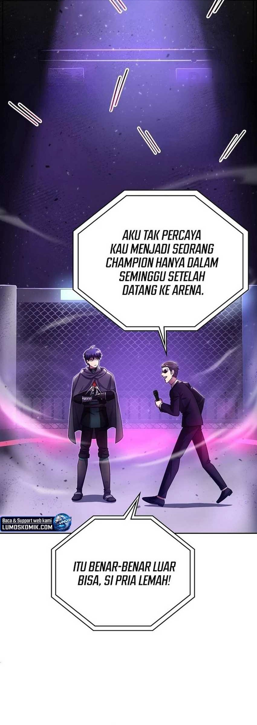 Halaman 16 dari 71