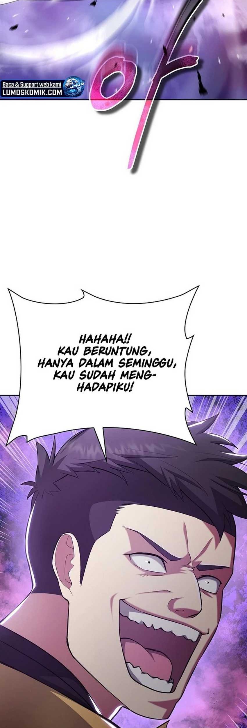 Halaman 3 dari 71
