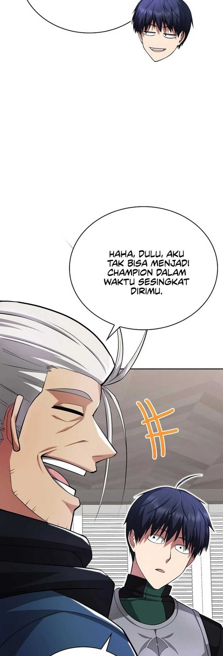 Halaman 27 dari 71