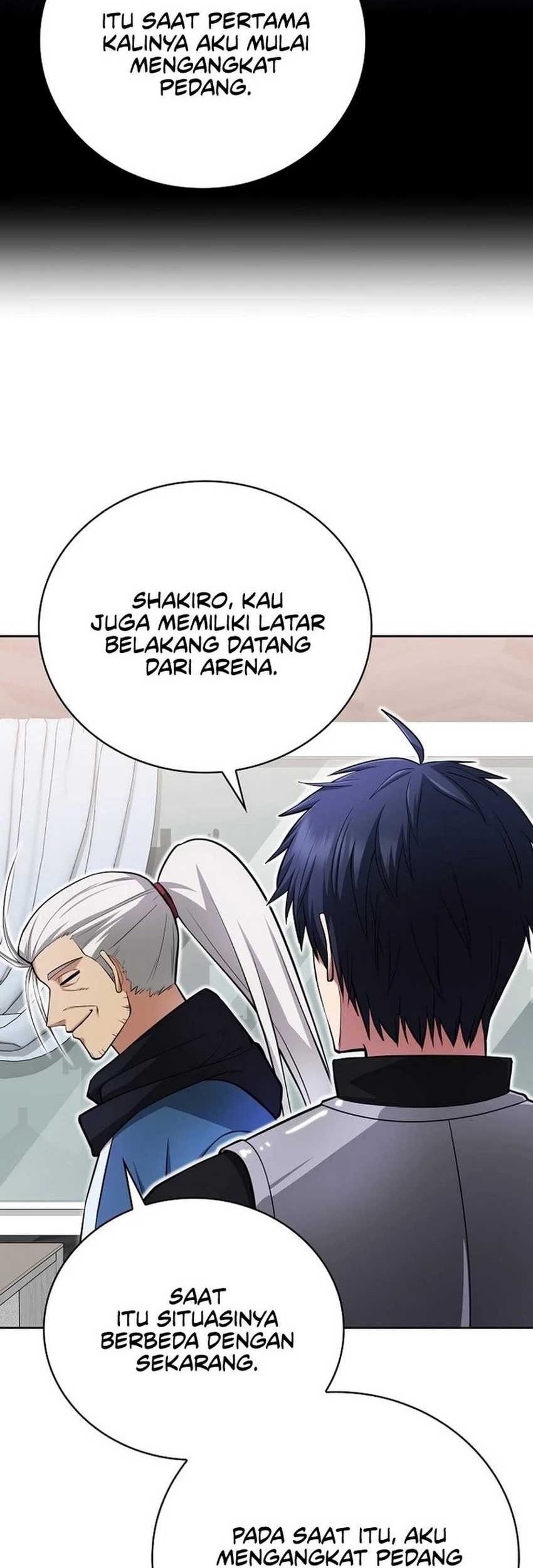 Halaman 29 dari 71