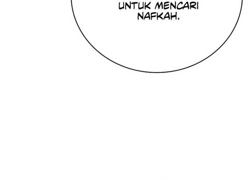 Halaman 30 dari 71