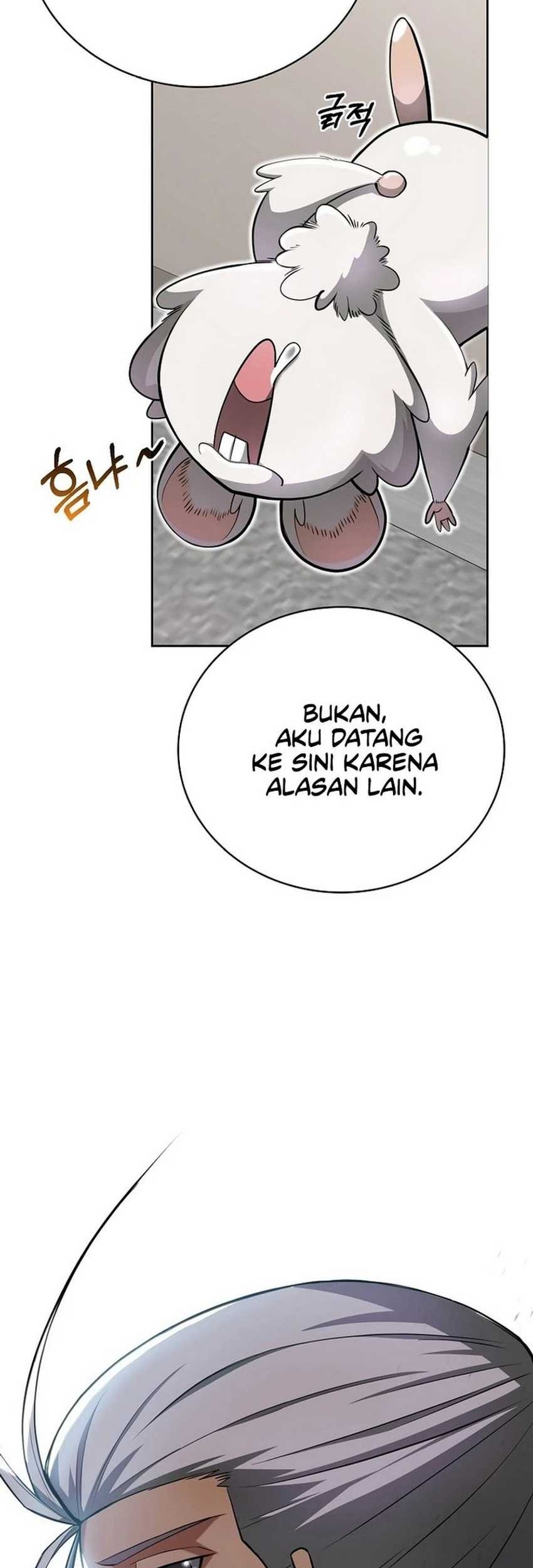 Halaman 32 dari 71