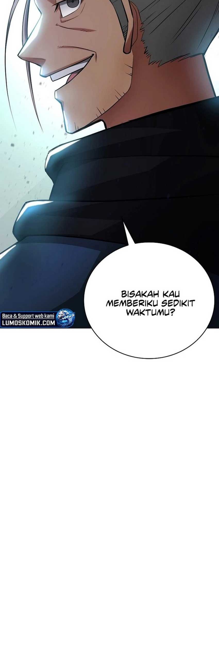 Halaman 33 dari 71