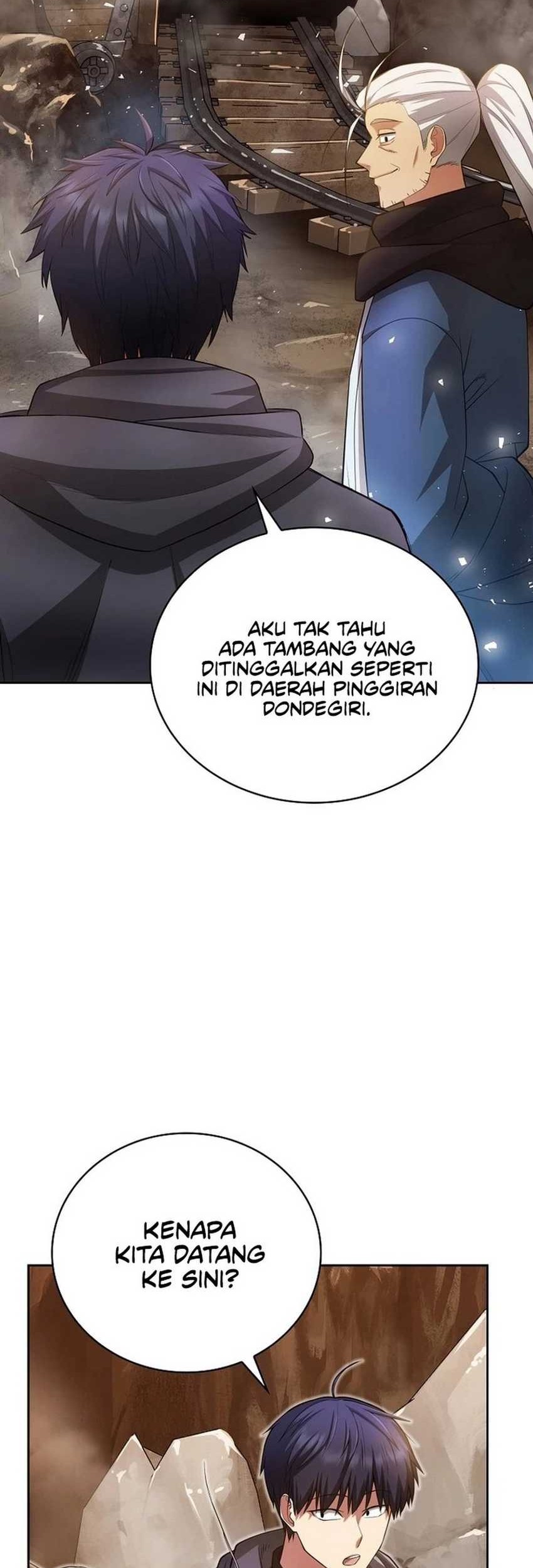 Halaman 36 dari 71