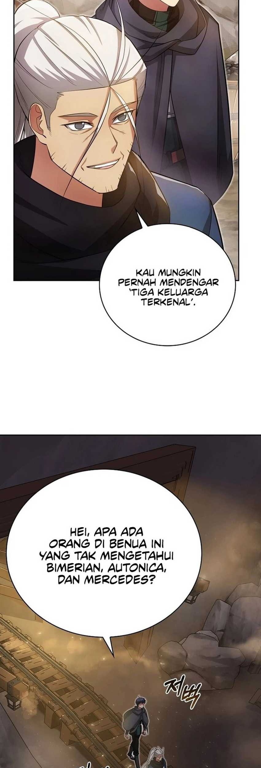 Halaman 37 dari 71