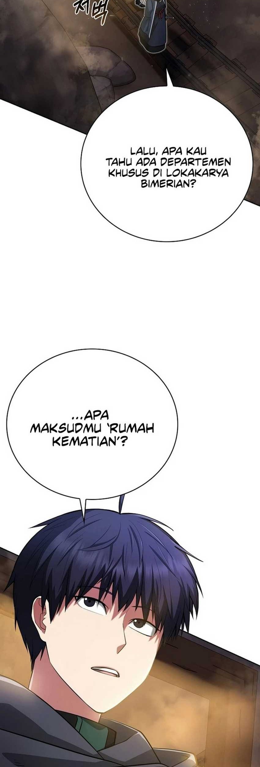 Halaman 38 dari 71