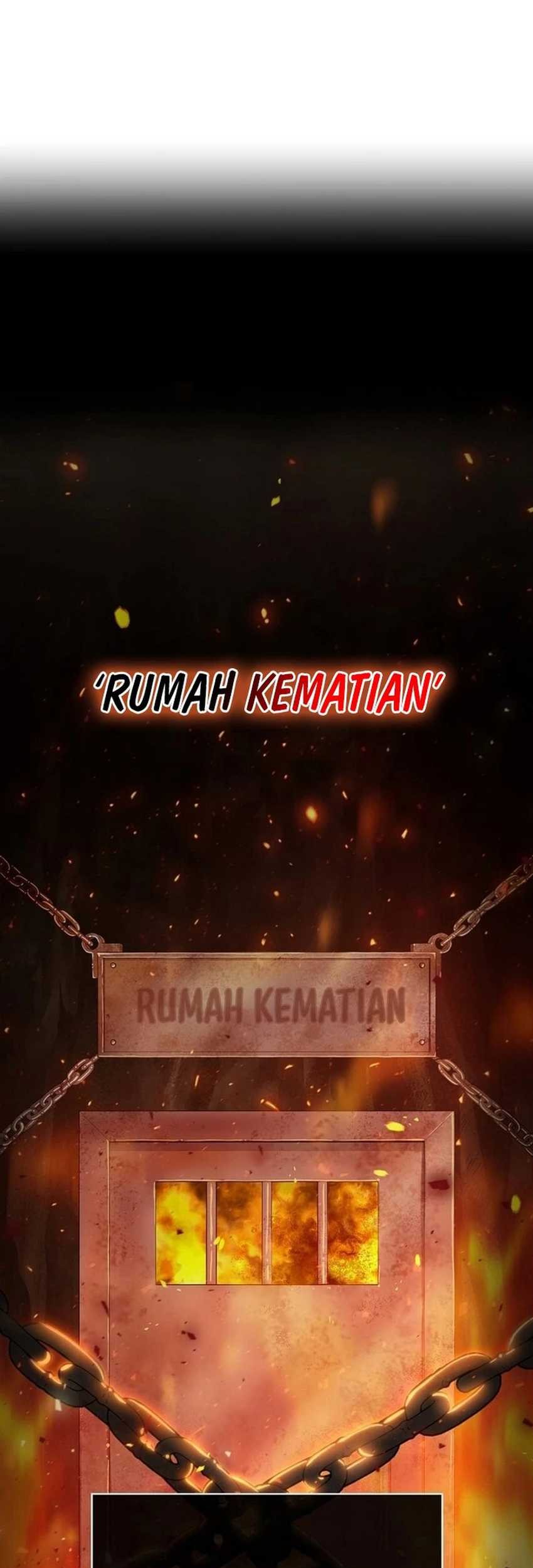 Halaman 40 dari 71