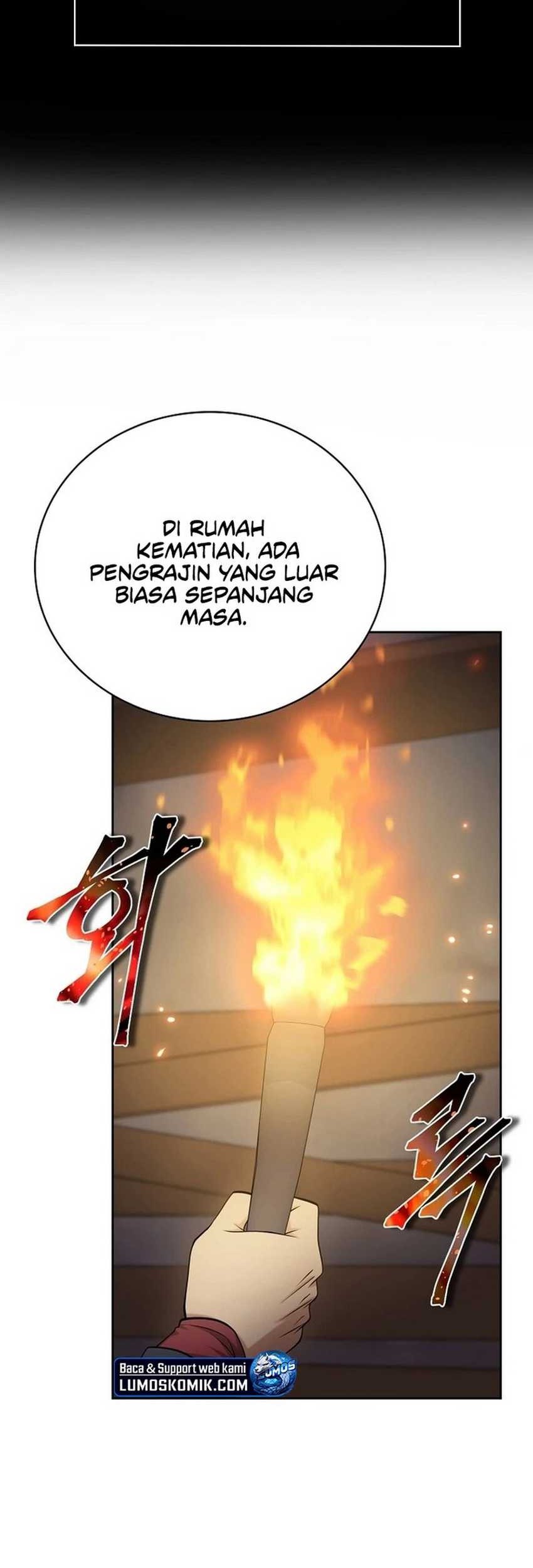 Halaman 42 dari 71
