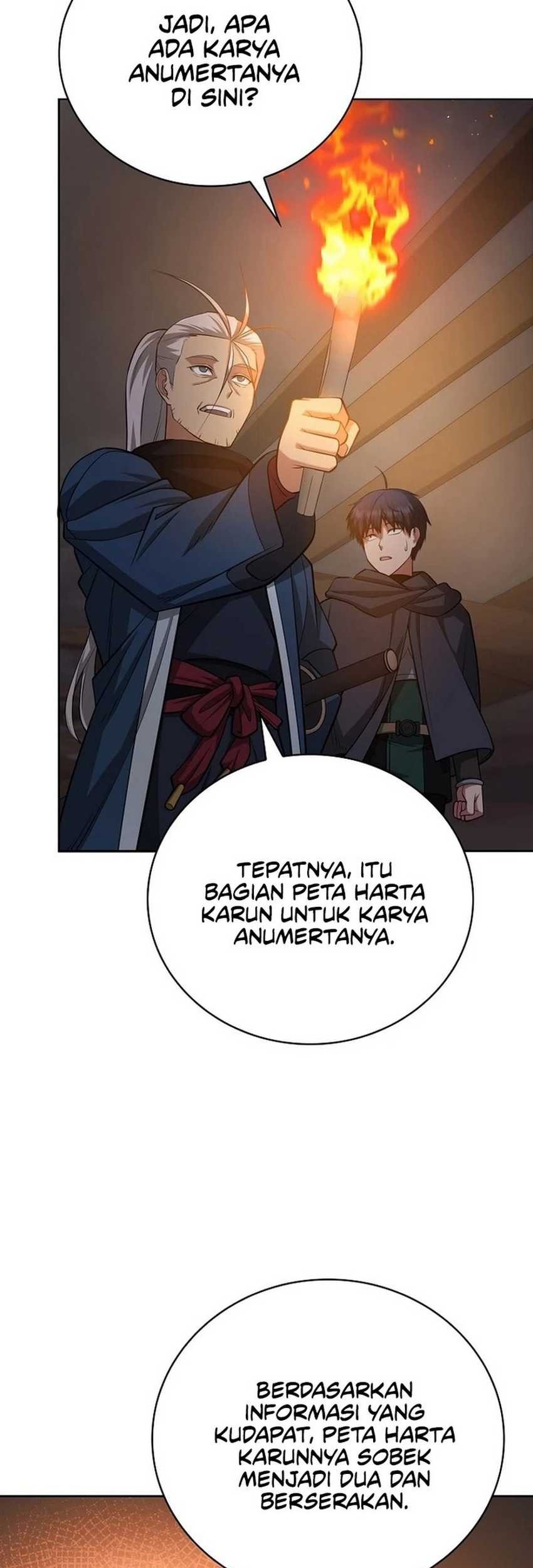 Halaman 47 dari 71