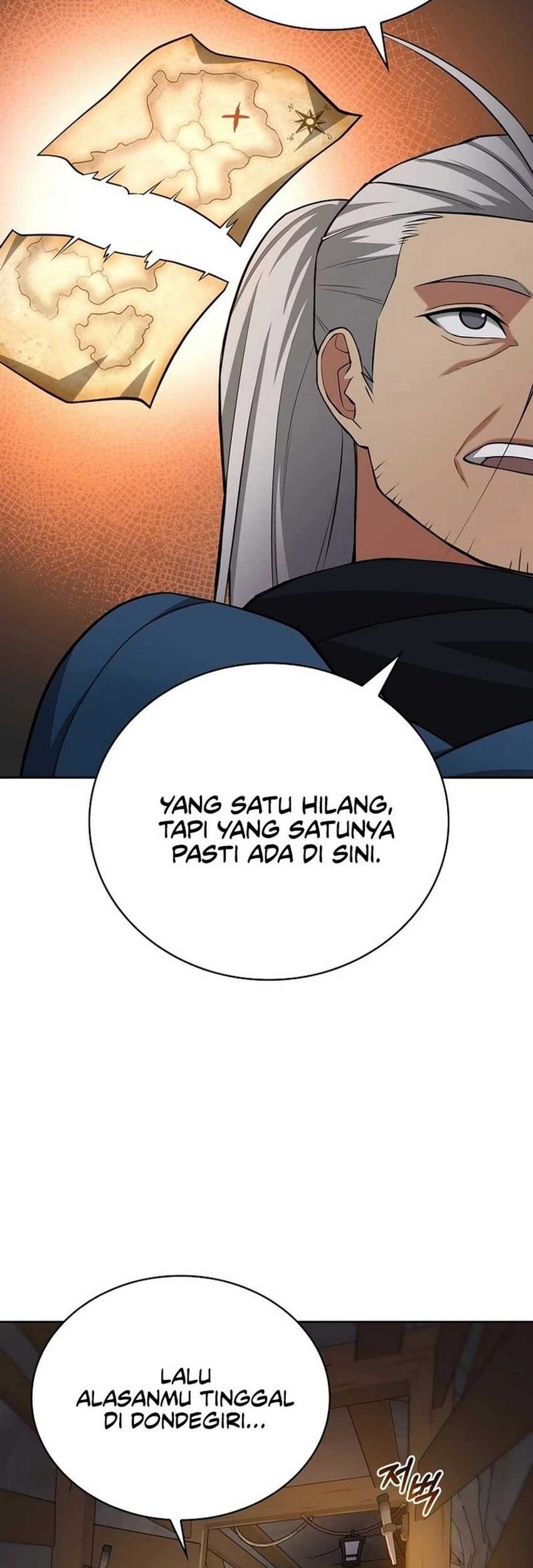 Halaman 48 dari 71