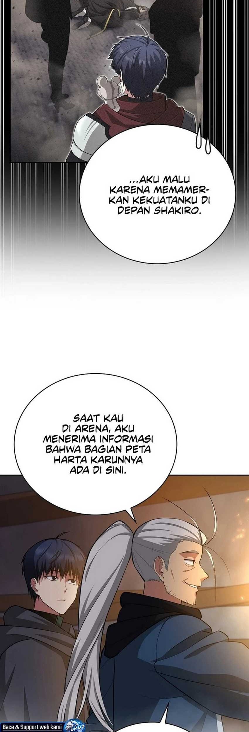 Halaman 51 dari 71