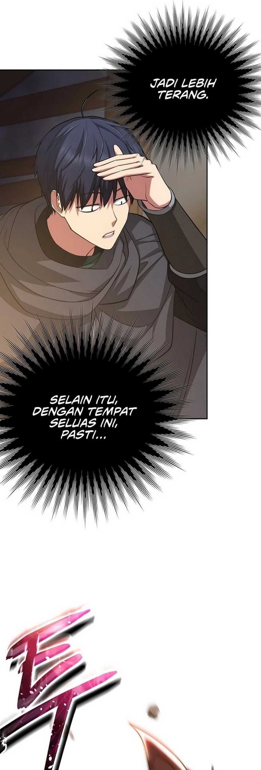 Halaman 55 dari 71