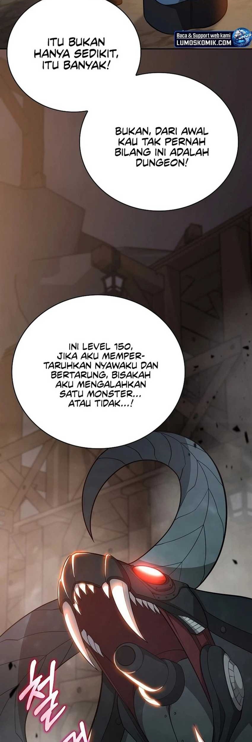 Halaman 60 dari 71