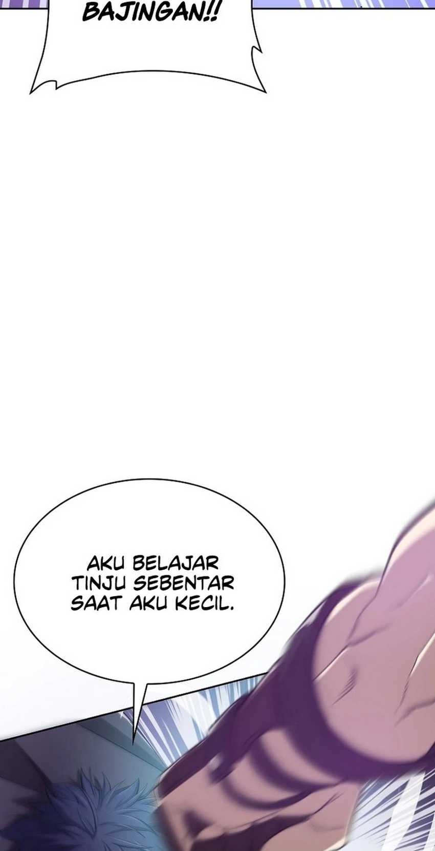 Halaman 7 dari 71