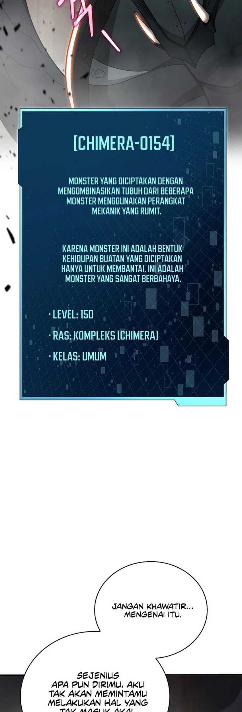 Halaman 61 dari 71
