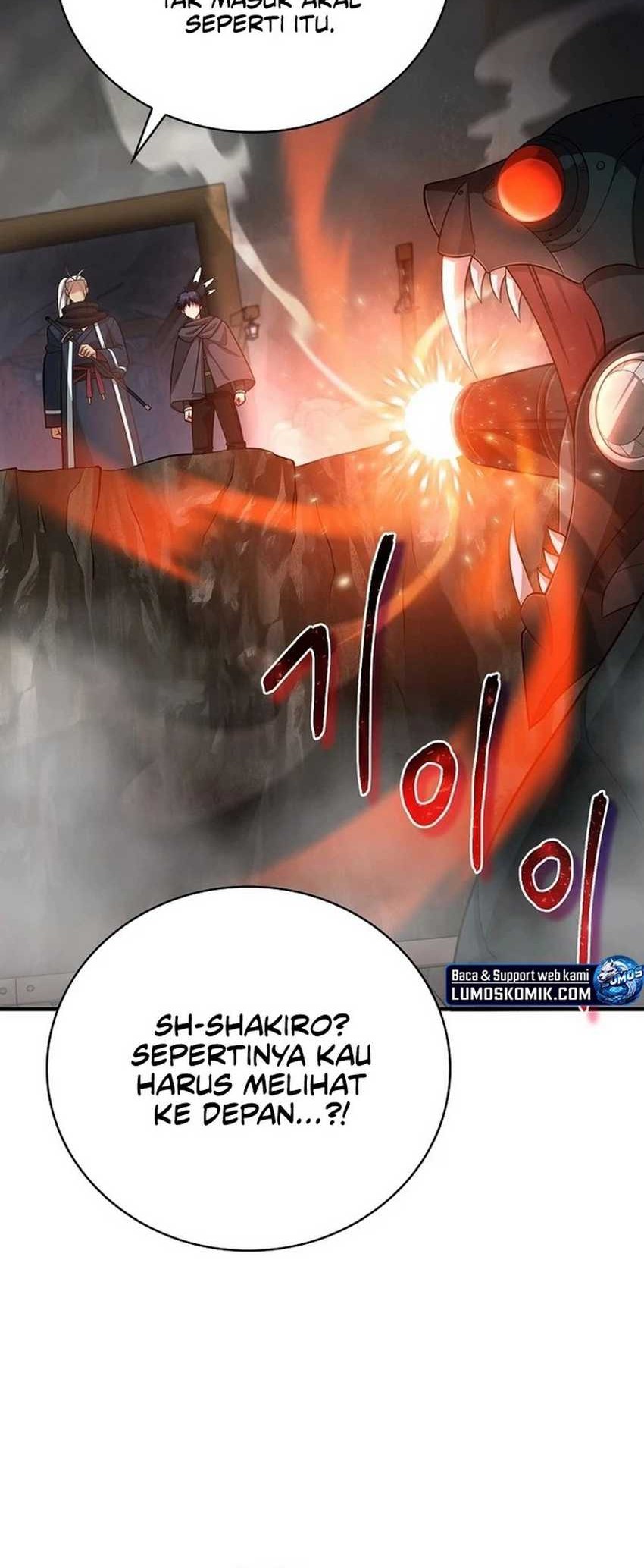 Halaman 62 dari 71