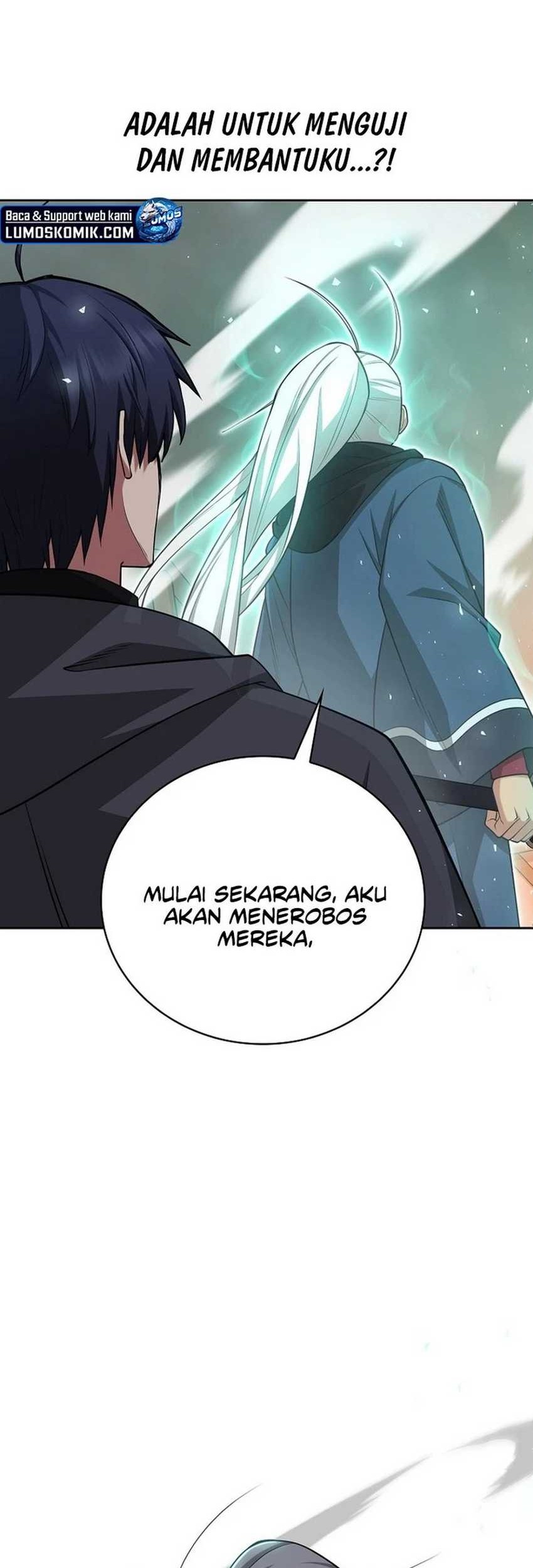 Halaman 68 dari 71