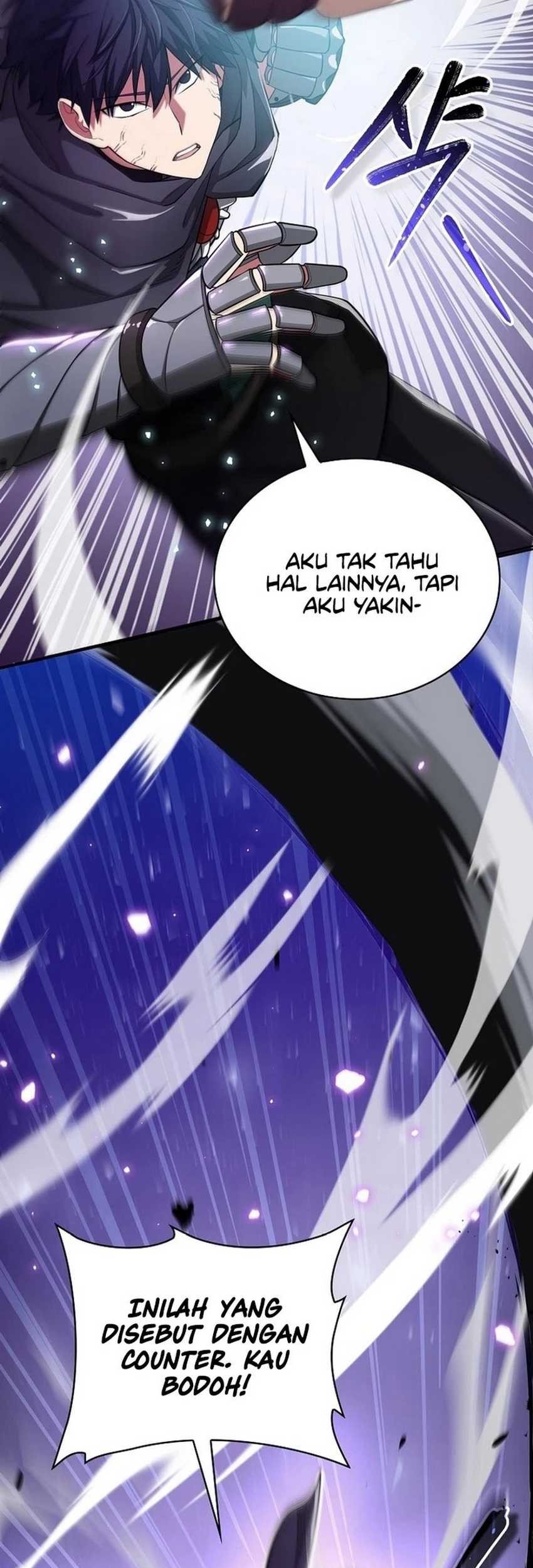 Halaman 8 dari 71